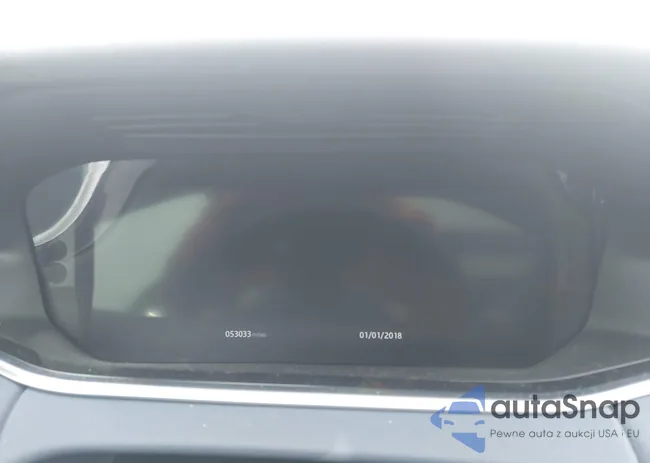 SALZP2FX6LH119625: 44275298