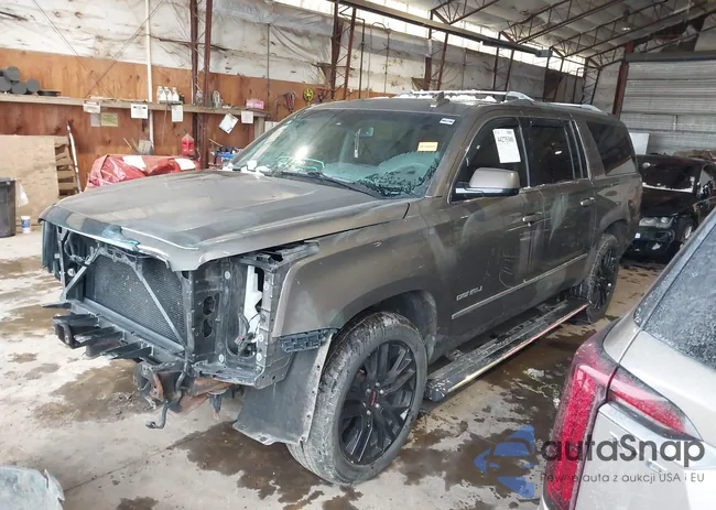 1GKS2JKJ0FR645190: 44275300