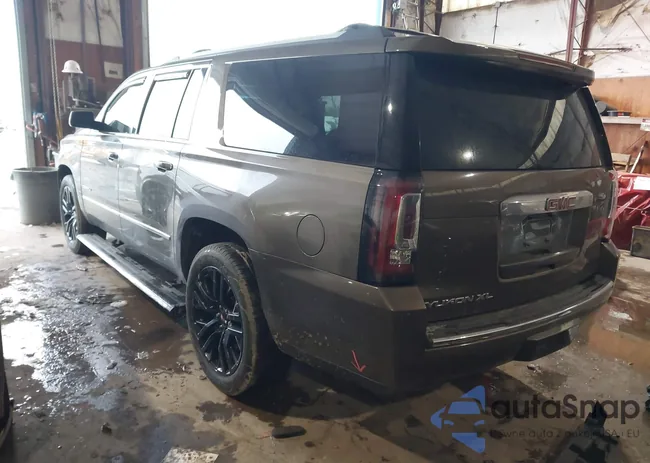 1GKS2JKJ0FR645190: 44275300