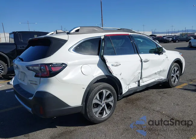 4S4BTGPD7N3266408: 44275301