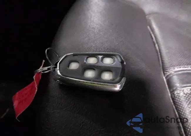 3GYFNEE31FS507867: 44275302