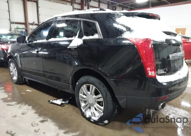 3GYFNEE31FS507867: 44275302