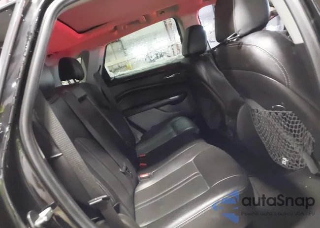 3GYFNEE31FS507867: 44275302