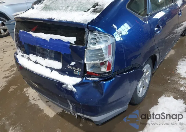 JTDKB20U097857022: 44275303