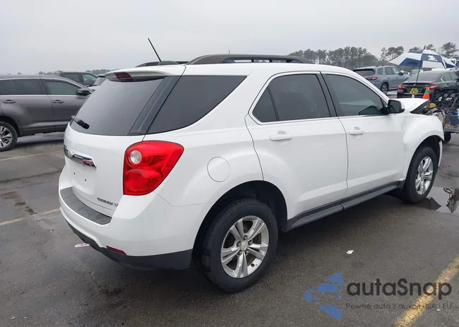 2GNALBEK3F6218393: 44275306