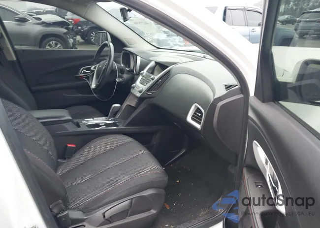 2GNALBEK3F6218393: 44275306