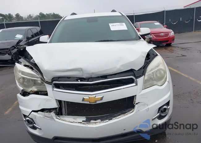 2GNALBEK3F6218393: 44275306