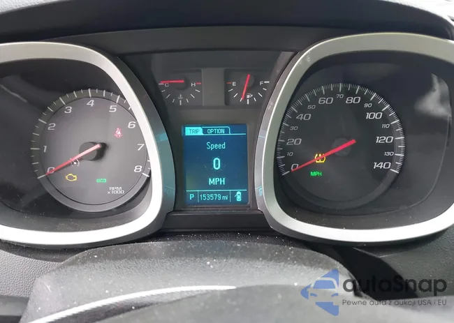 2GNALBEK3F6218393: 44275306