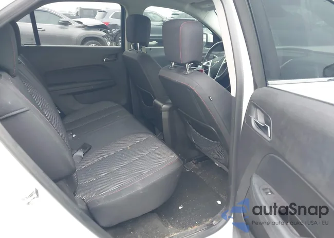 2GNALBEK3F6218393: 44275306