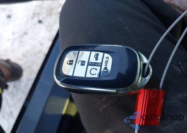 1HGCY2F79RA043606: 44275308