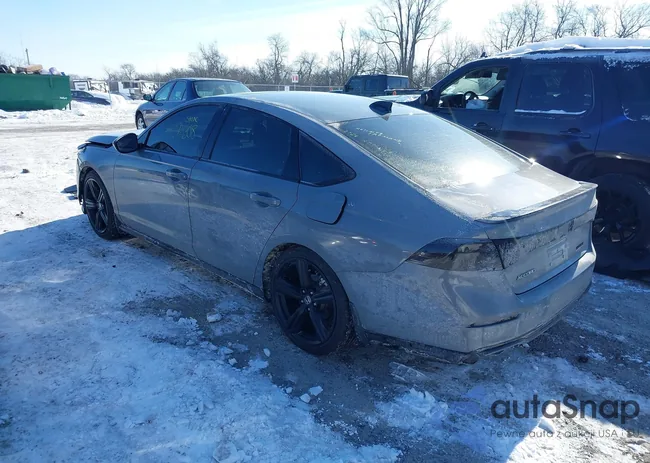 1HGCY2F79RA043606: 44275308