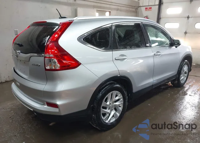 5J6RM4H7XFL100001: 44275316