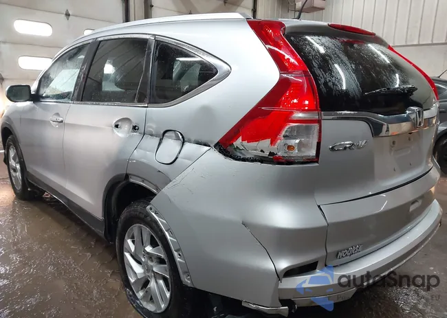 5J6RM4H7XFL100001: 44275316