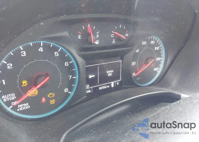 2GNAXSEV1J6274971: 44275318