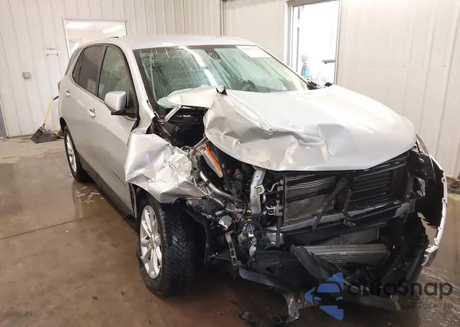 2GNAXSEV1J6274971: 44275318