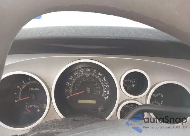 5TFRV54138X060656: 44275321