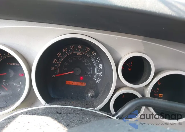 5TFRV54138X060656: 44275321