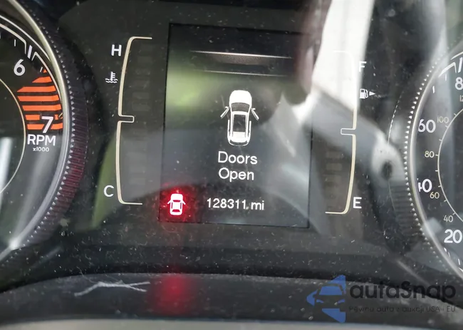 1C4PJLAB7HW573029: 44275324