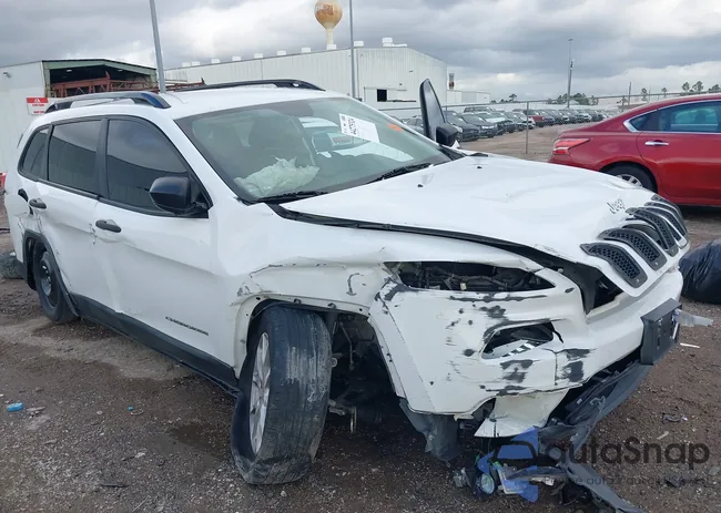 1C4PJLAB7HW573029: 44275324