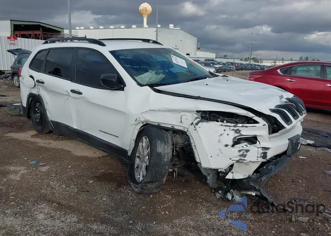 1C4PJLAB7HW573029: 44275324