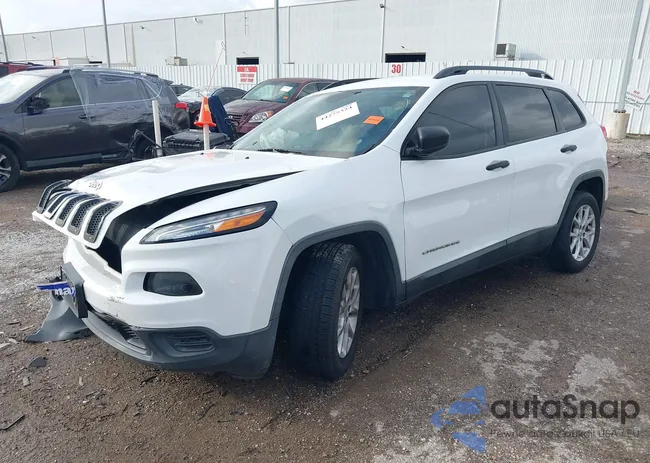 1C4PJLAB7HW573029: 44275324