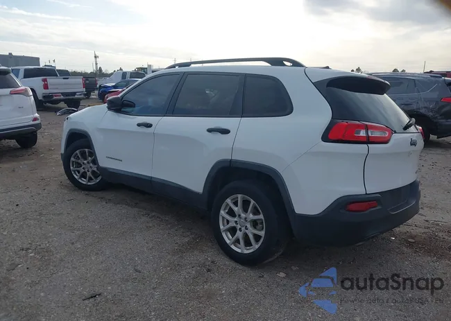 1C4PJLAB7HW573029: 44275324