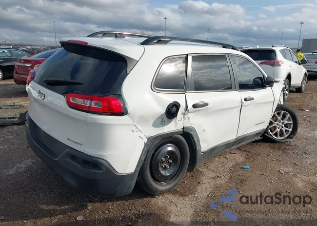 1C4PJLAB7HW573029: 44275324