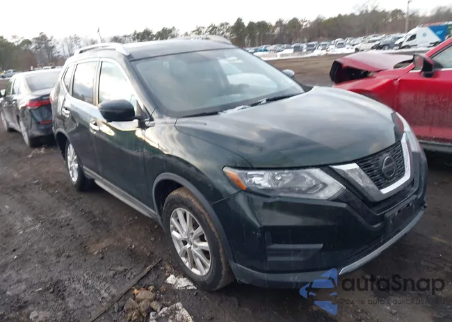 5N1AT2MV8JC832064: 44275328