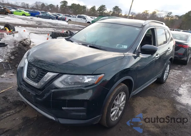 5N1AT2MV8JC832064: 44275328