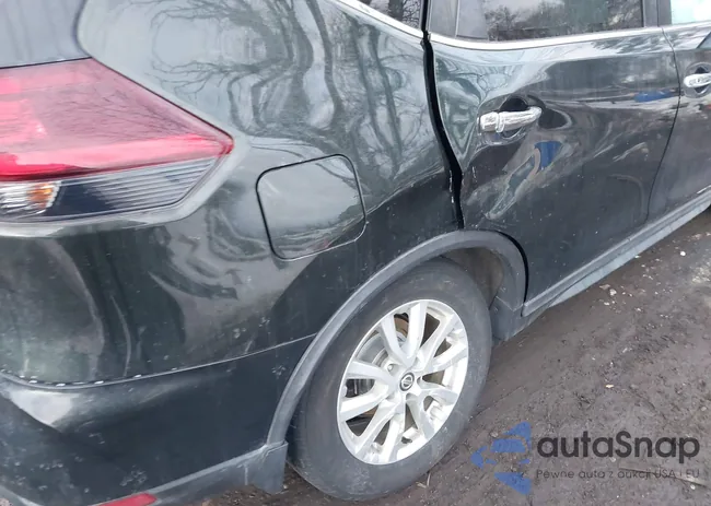 5N1AT2MV8JC832064: 44275328