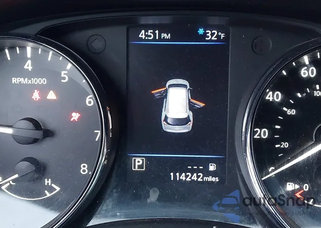 5N1AT2MV8JC832064: 44275328