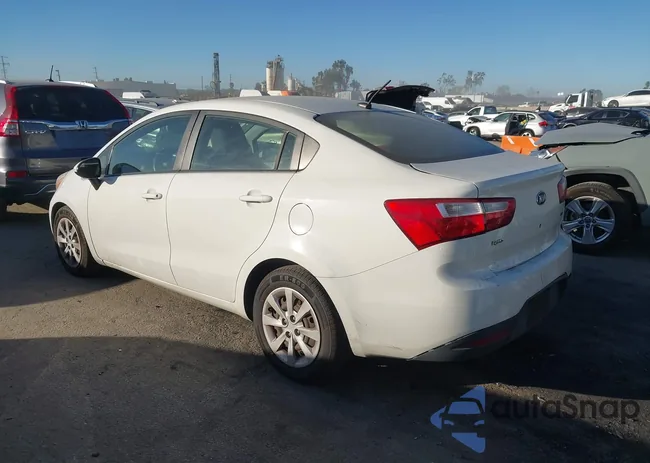 KNADM4A30D6319646: 44275336