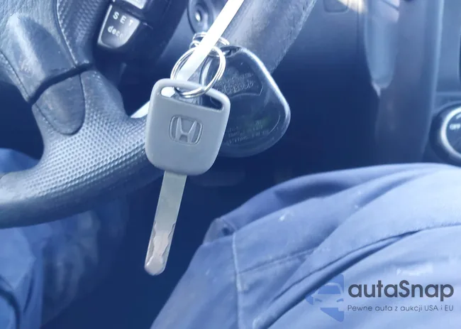 SHSRD78873U132699: 44275341