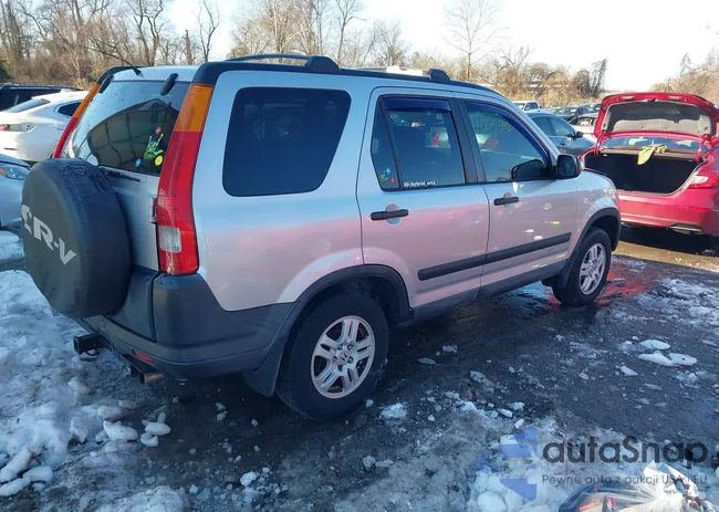 SHSRD78873U132699: 44275341