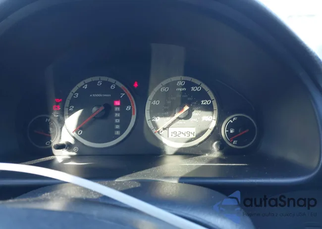 SHSRD78873U132699: 44275341