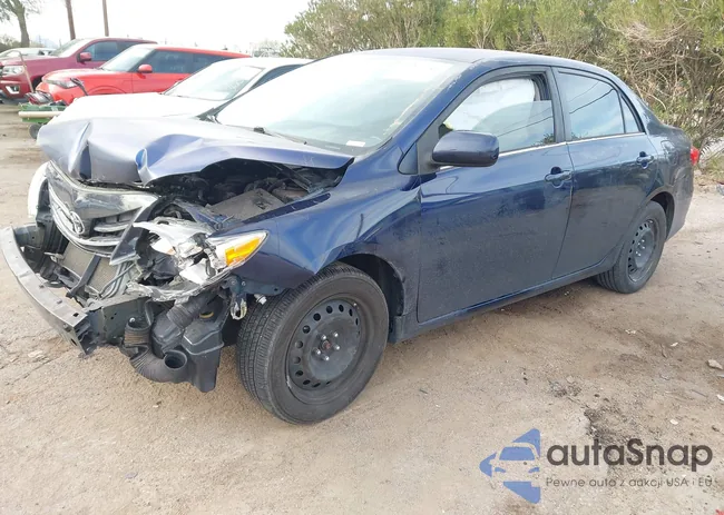 5YFBU4EEXDP109425: 44275342