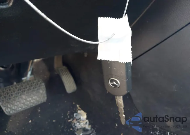 1YVHZ8CH8A5M43987: 44275344