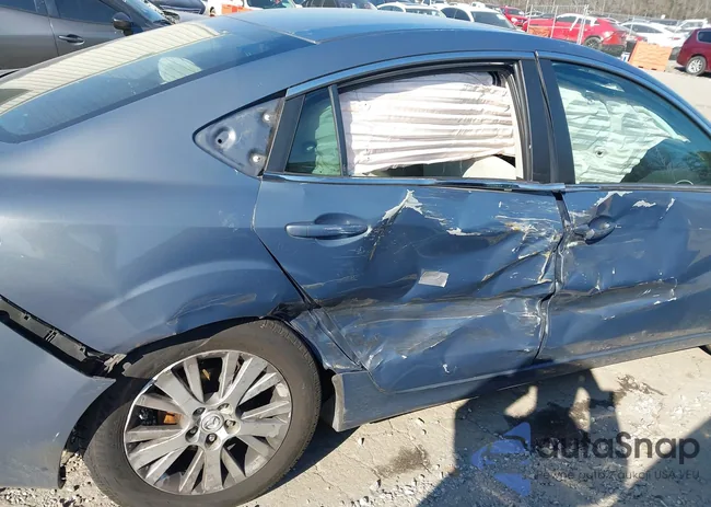 1YVHZ8CH8A5M43987: 44275344