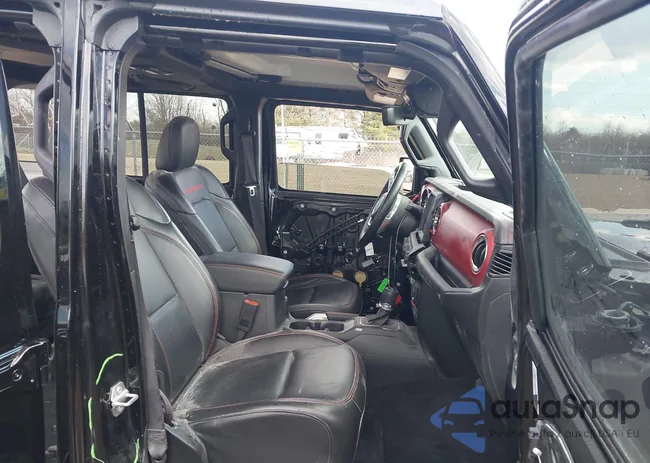 1C4JJXFMXNW208976: 44275350