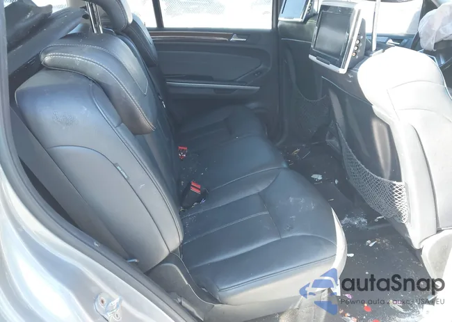 4JGBF7BE1BA636346: 44275351