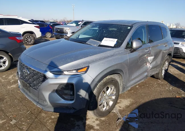 5NMS33AD4LH217106: 44275354