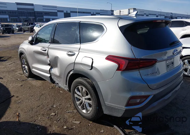 5NMS33AD4LH217106: 44275354