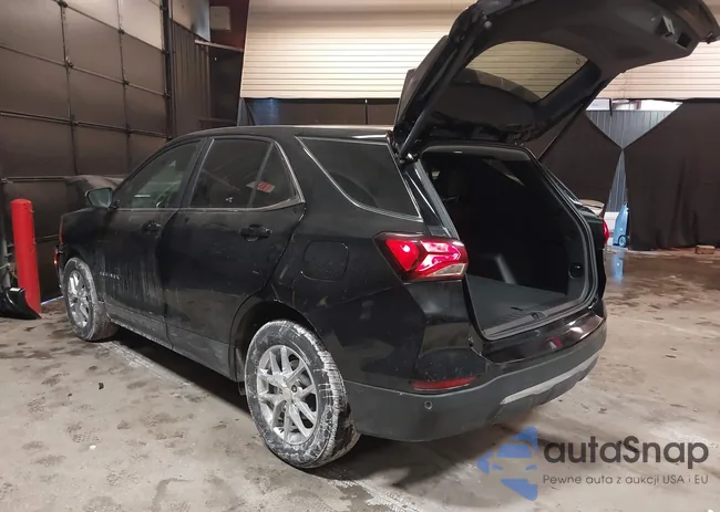 3GNAXUEG6PL242759: 44275355