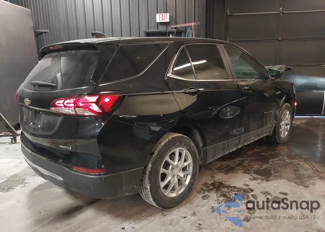 3GNAXUEG6PL242759: 44275355