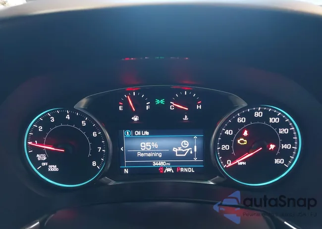 3GNAXUEG6PL242759: 44275355