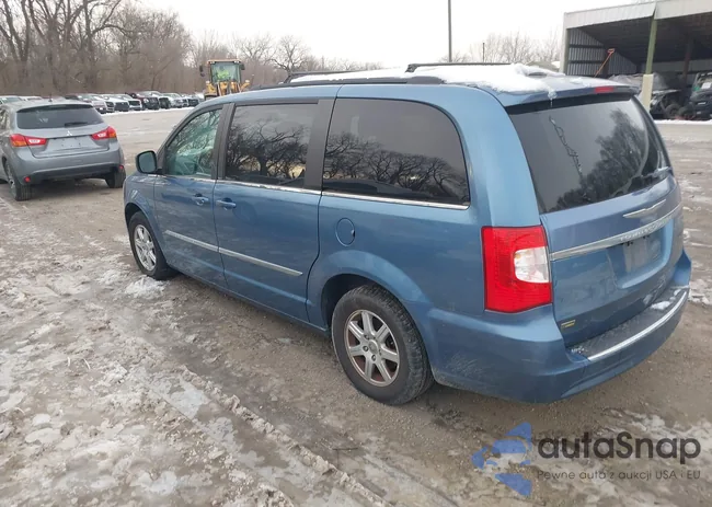 2C4RC1BG9CR158328: 44275356