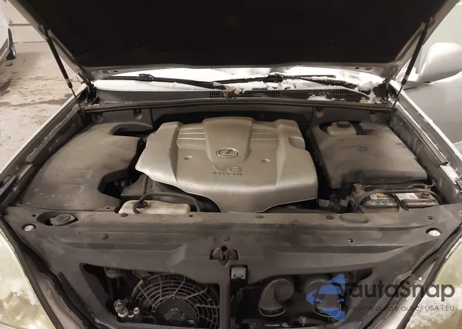 JTJBT20X250087154: 44275362