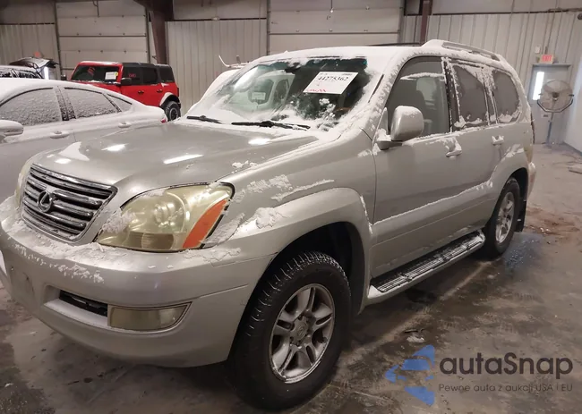 JTJBT20X250087154: 44275362