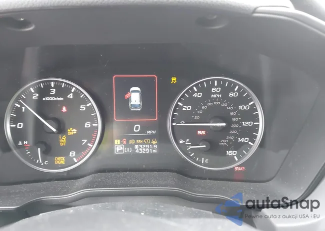 JF2GUADC5R8372463: 44275363