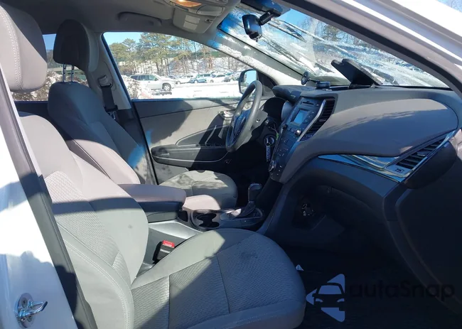 KM8SM4HF1GU154258: 44275364